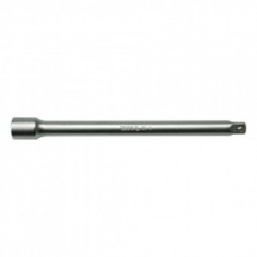 Prelungitor pentru antrenor Yato YT-3844, 3/8", 152mm, CR-V