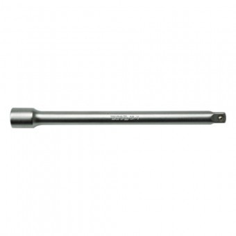 Prelungitor pentru antrenor Yato YT-3844, 3/8&amp;quot;, 152mm, CR-V foto