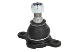 Articulatie sarcina/ghidare VW TRANSPORTER T4 platou / sasiu (70E, 70L, 70M, 7DE, 7DL, 7DM) (1990 - 2003) RINGER 1141003114