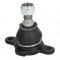 Pompa apa MERCEDES E-CLASS (W124) (1993 - 1995) RINGER 1141003114