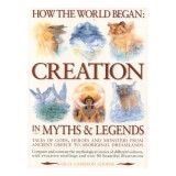 How the World Began