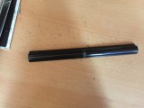 Capac balamale Toshiba NB200 {A153}