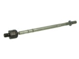 Bieleta directie VW POLO IV (9N_, 9A_) (2001 - 2014) AIC 55077