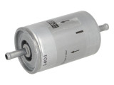 Filtru combustibil OPEL FRONTERA A Sport (5_SUD2) (1992 - 1998) MANN-FILTER WK 613