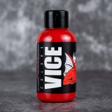 Tus Tatuaj VICE Redbenga, 30ml - Pigment Profesional Desen, Arta Vizuala - Culori Intense, Durabile
