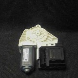 Motor macara geam ușă dreapta față SEAT ALTEA 5P1 2005 OEM: 1T0959701F1K0959793L 1835295