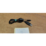 Cablu Usb - mini Usb 1-0m #A5793
