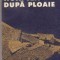 Noaptea dupa ploaie
