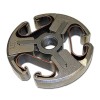 Saboti ambreiaj Husqvarna: 362, 365, 371, 372, 385, drujba, ARV-080024, Oem