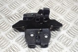 OPEL MOKKA / MOKKA X 2014 OEM: 13587640 SKU: 17537588
