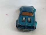 bnk jc Matchbox 4f Pontiac Firebird