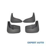 Aparatori noroi dedicate vw polo 2008-2010 cod: mud1042 ch-1 Alta marca Alt model #7