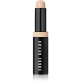 Bobbi Brown Skin Concealer Stick Reformulation corector stick culoare Ivory 3 g