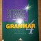 Enterprise grammar 4 Virginia Evans