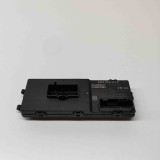 Alt modul de control PORSCHE CAYENNE 9Y0/9Y3 2019 OEM: 8W8959107B 22421198