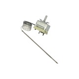 Termostat Capilar Cuptor GORENJE Compatibil OEM EGO BELLERS Coduri 230355 726503