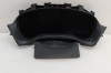Ceas de bord BMW X3 G01, F97 2021 OEM: 5A2FC79,0263745250,7950250 22324153