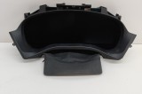 Ceas de bord BMW X3 G01, F97 2021 OEM: 5A2FC79,0263745250,7950250 22324153