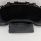 Ceas de bord BMW X3 G01, F97 2021 OEM: 5A2FC79,0263745250,7950250 22324153