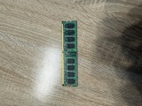 Memorie RAM 2 Gb Kingmax DDR2-800