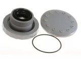 Flansa cu rulment masina de spalat Electrolux Stanga 4055040333, 53188955271,