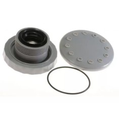Flansa cu rulment masina de spalat Electrolux Stanga 4055040333, 53188955271,