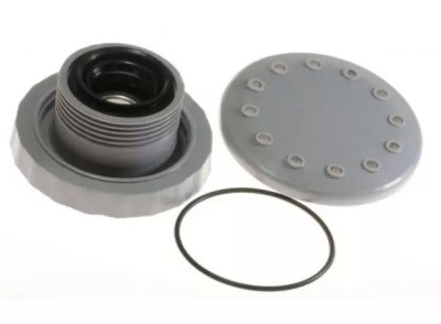 Flansa cu rulment masina de spalat Electrolux Stanga 4055040333, 53188955271, foto