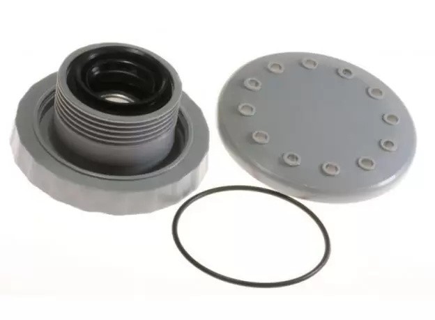Flansa cu rulment masina de spalat Electrolux Stanga 4055040333, 53188955271,