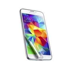 Folie Ecran Samsung S5 G900 Protectie Display