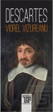 Descartes - Viorel Vizureanu - Paideia