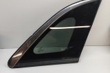Geam lateral dreapta spate KIA NIRO 2021 OEM: 87820-G5000 28857942