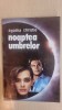 Noaptea umbrelor - Agatha Christie