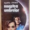 Noaptea umbrelor - Agatha Christie