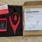 Autel MaxiBAS BT506 6-36 V Tester auto inteligent baterii si sisteme electrice
