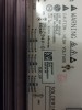 Eax56286801 lg