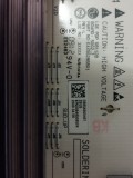Eax56286801 lg