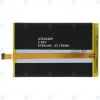 Baterie Blackview P6000 U566296P 6180mAh
