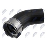 Furtun admisie aer Renault Megane 4 1.5dci 20, Clio 5 1.5dci 20, Kadjar 1.5dci 20, Dacia Duster 1.5dci 20, Sandero 1.5dci 20, 144607512R