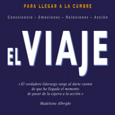 Viaje, El