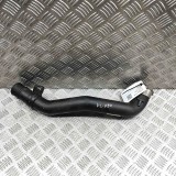 Furtun intercooler JEEP GRAND CHEROKEE IV WK, WK2 2017 OEM: 68292138AA