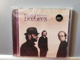 Bee Gees - Still Waters (1997/Polydor/Germany) - CD ORIGINAL/Sigilat/Nou, universal records
