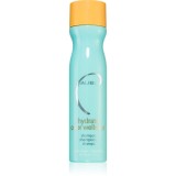 Malibu C Hydrate Color Wellness sampon pentru curatare pentru păr vopsit 266 ml