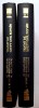 TRATAT DE DREPT CIVIL ROMAN VOL. 1+2 - HAMANGIU, ROSETTI-BALANESCU, BAICOIANU, EDITIA A II-A, 2002, ALL BECK