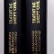 TRATAT DE DREPT CIVIL ROMAN VOL. 1+2 - HAMANGIU, ROSETTI-BALANESCU, BAICOIANU, EDITIA A II-A, 2002, ALL BECK