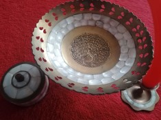vand set obiecte alama si sidef Tunisia foto