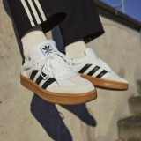 Pantofi Sport Dama, adidas, Samba OG IE1377 - 38 2/3