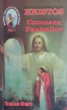 Hristos Comoara Psalmilor - Traian Dorz - Carte Beletristica