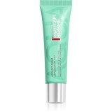 Biotherm Homme Aquapower Advanced Gel gel hidratant pentru piele normală și mixtă pentru bărbați 30 ml