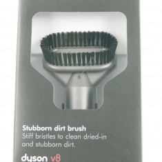 Perii si duze de aspirator Dyson V10 Absolute 967765-02 DYSON