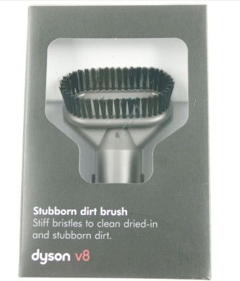 Perii si duze de aspirator Dyson V10 Absolute 967765-02 DYSON foto